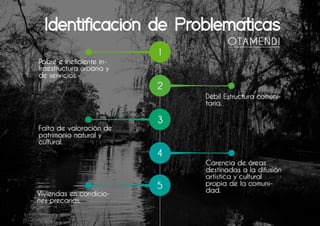 Plan director grupo 11 web