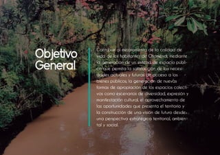 Plan director grupo 11 web