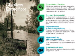 Plan director grupo 11 web