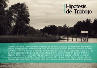 Plan director grupo 11 web