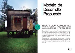 Plan director grupo 11 web