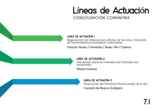 Plan director grupo 11 web