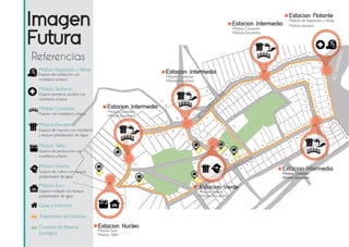 Plan director grupo 11 web