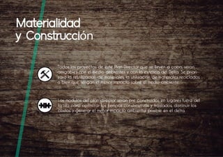 Plan director grupo 11 web