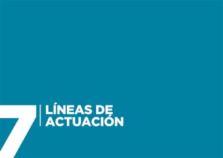 Plan director grupo 11 web