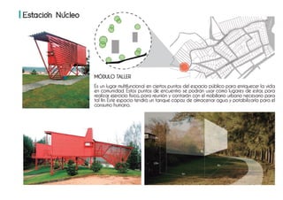 Plan director grupo 11 web