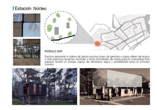 Plan director grupo 11 web