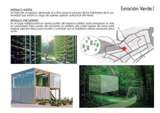 Plan director grupo 11 web