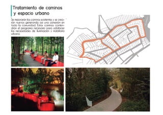 Plan director grupo 11 web