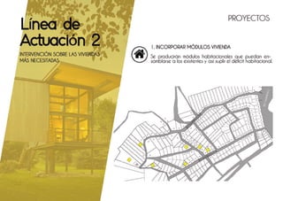 Plan director grupo 11 web