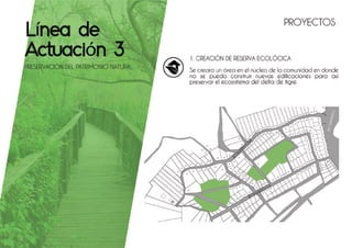 Plan director grupo 11 web