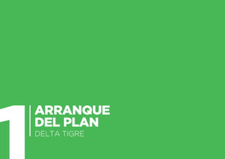 Plan director grupo 11 web