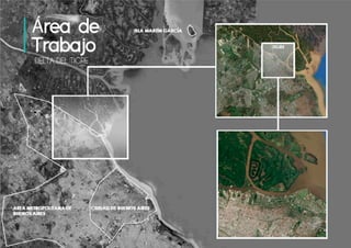 Plan director grupo 11 web