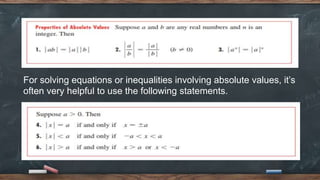 Plane-and-Solid-Geometry. introduction to proving | PPTX