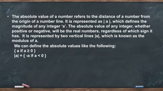 Plane-and-Solid-Geometry. introduction to proving | PPTX