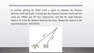 PLANE-TRIGONOMETRY.pptx