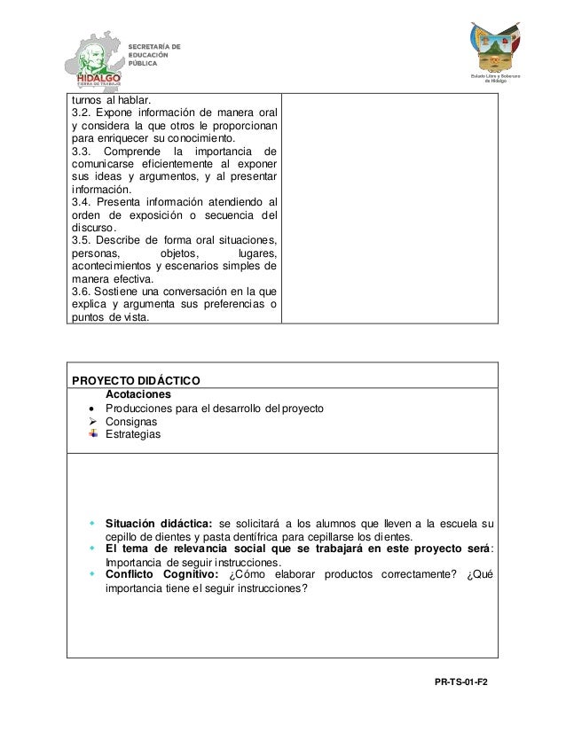 escribe un instructivo para construir un juguete con material de reuso