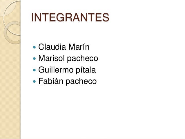 Planeación como función administrativa