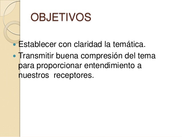 Planeación como función administrativa