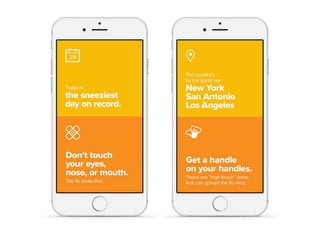 Dra. Alicia De la Peña
 