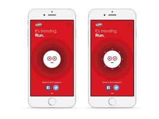 Dra. Alicia De la Peña
 