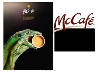 Dra. Alicia De la Peña
 