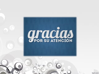 Planeación de Procesos