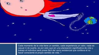 PlaneacióN De Vida Y Trabajo