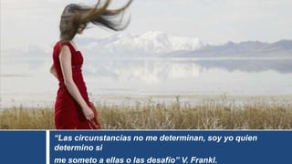 PlaneacióN De Vida Y Trabajo