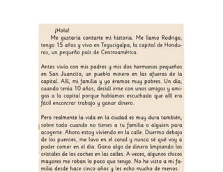 PLANEACIÓN DIDÁCTICA FORMACIÓN CIUDADANA