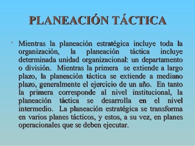 cadena de suministro tactica y estrategica planeaci 243 n estrat 233 gica t 225 ctica y operativa cadena de suministro tactica y estrategica planeaci 243 n estrat 233 gica t 225 ctica y operativa