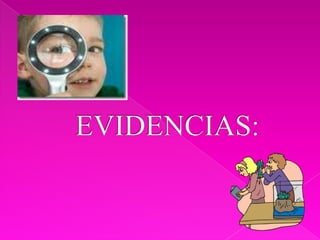 Elegir una en particular e invitar a los niños a que adivinen de quien es esa huella y cuestionarlos el por qué es del niño al que se refieran.