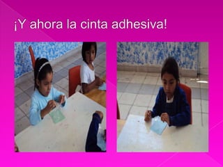 ¿Qué es una huella?