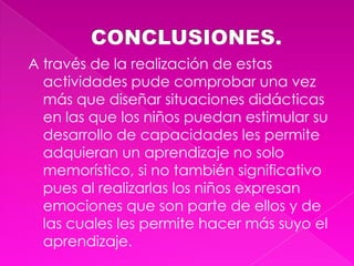 ¿Cual será mi huella?