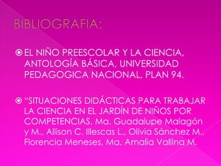 Poniendo  huella en los vasosAlexisLorena