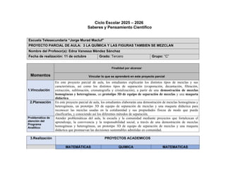 PLANEACIÓN PROYECTO PARCIAL DE AULA 3.docx