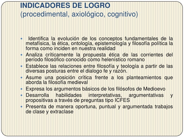 preguntas de logica filosofia tipo icfes planeaci 243 n segundo per 237 odo 11 filosof 237 a preguntas de logica filosofia tipo icfes planeaci 243 n segundo per 237 odo 11 filosof 237 a