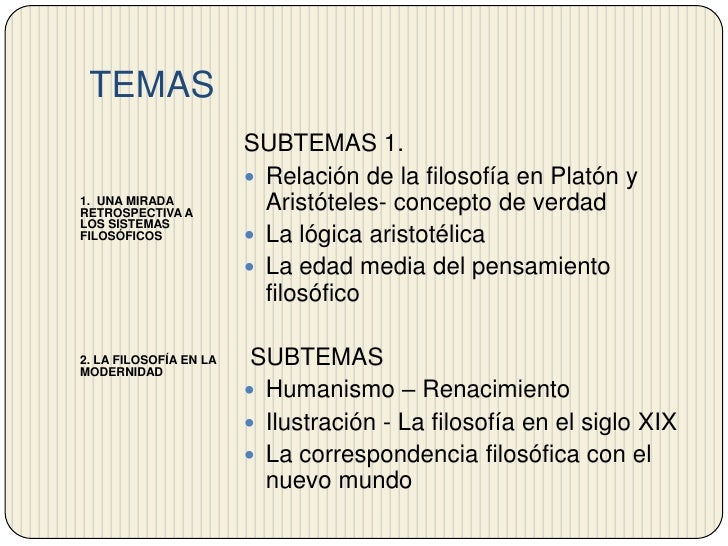 preguntas de logica filosofia tipo icfes planeaci 243 n segundo per 237 odo 11 filosof 237 a preguntas de logica filosofia tipo icfes planeaci 243 n segundo per 237 odo 11 filosof 237 a