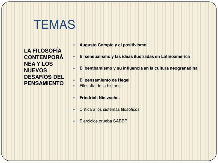preguntas de logica filosofia tipo icfes planeaci 243 n segundo per 237 odo 11 filosof 237 a preguntas de logica filosofia tipo icfes planeaci 243 n segundo per 237 odo 11 filosof 237 a