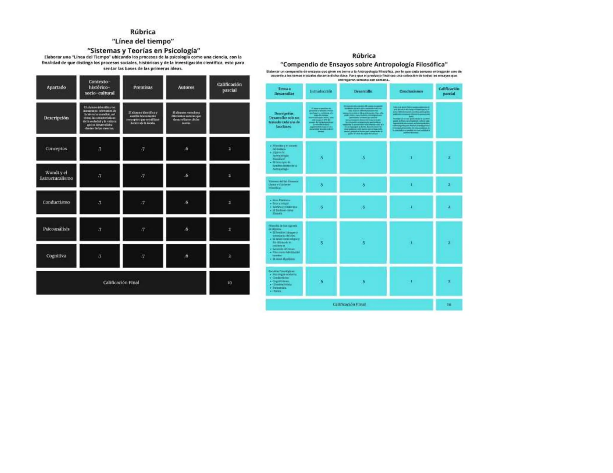 Planeación Teorias y sistemas en psicología.docx