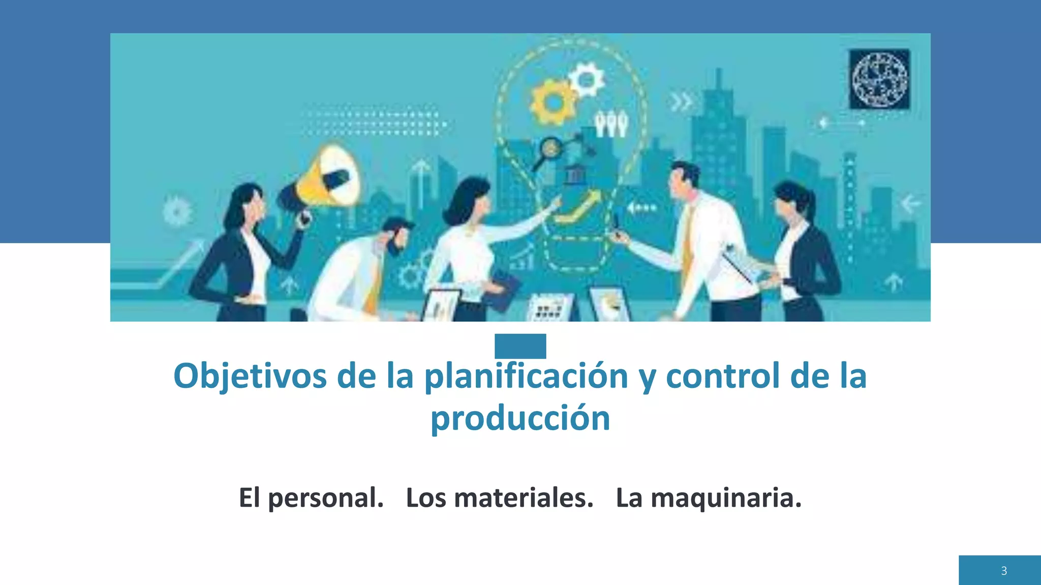 Planeación y control de la producción.pptx