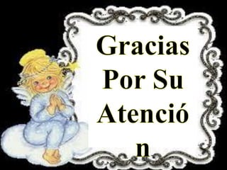 Planeacion de-medios