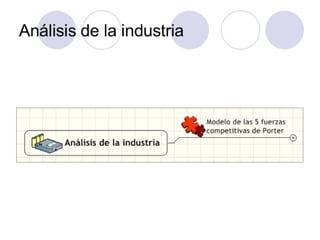 PLANEACION ESTRATEGICA