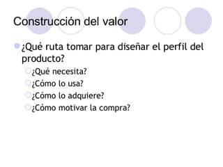 PLANEACION ESTRATEGICA