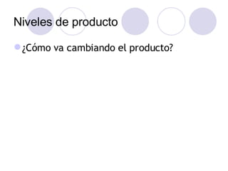 PLANEACION ESTRATEGICA