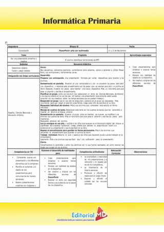 Powered by TCPDF (www.tcpdf.org)