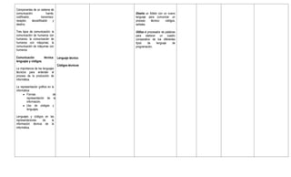 Planeacion didactica 1º 4 bim 2010 2011