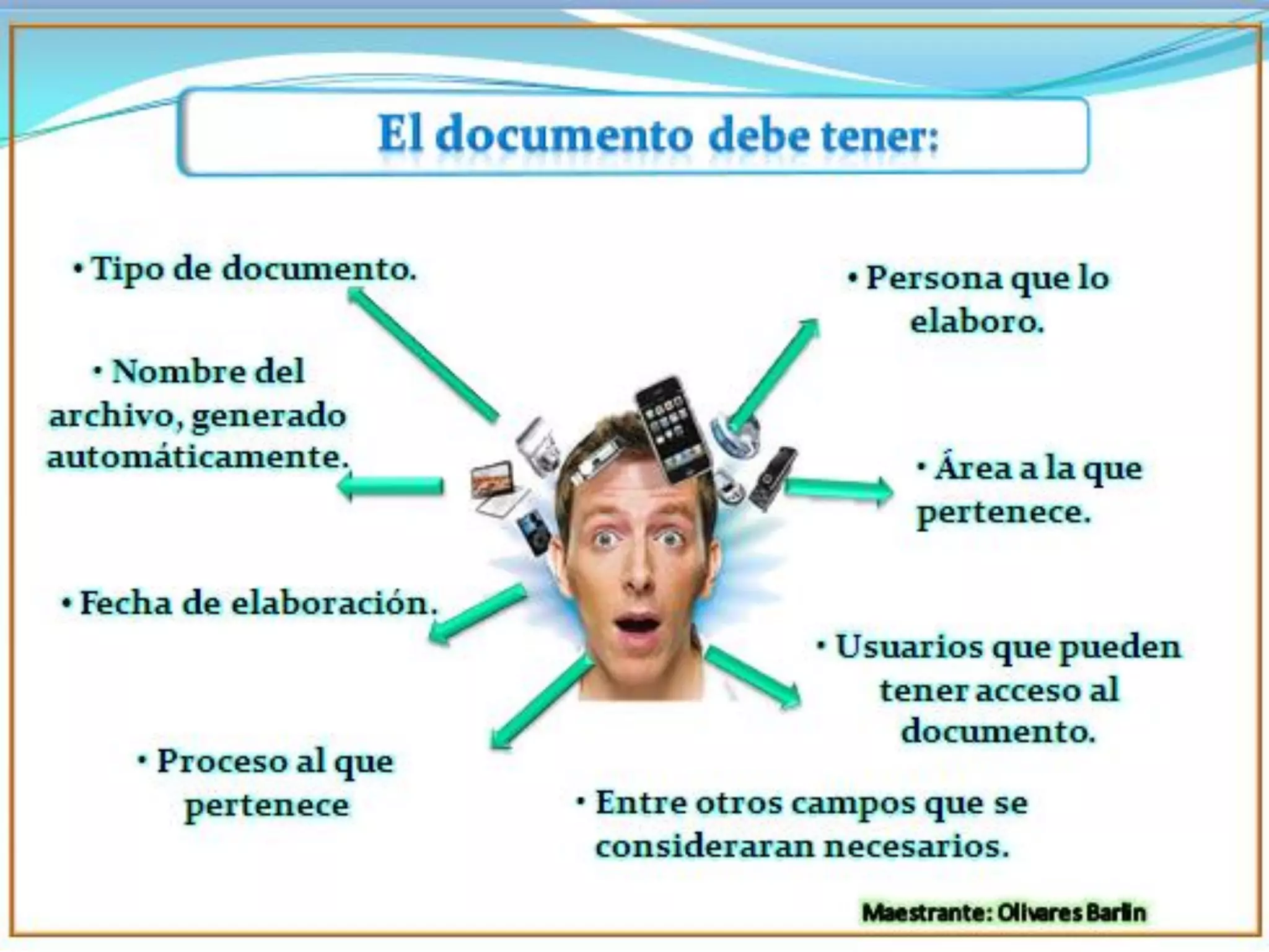 Planeacion e implementacion tema 1