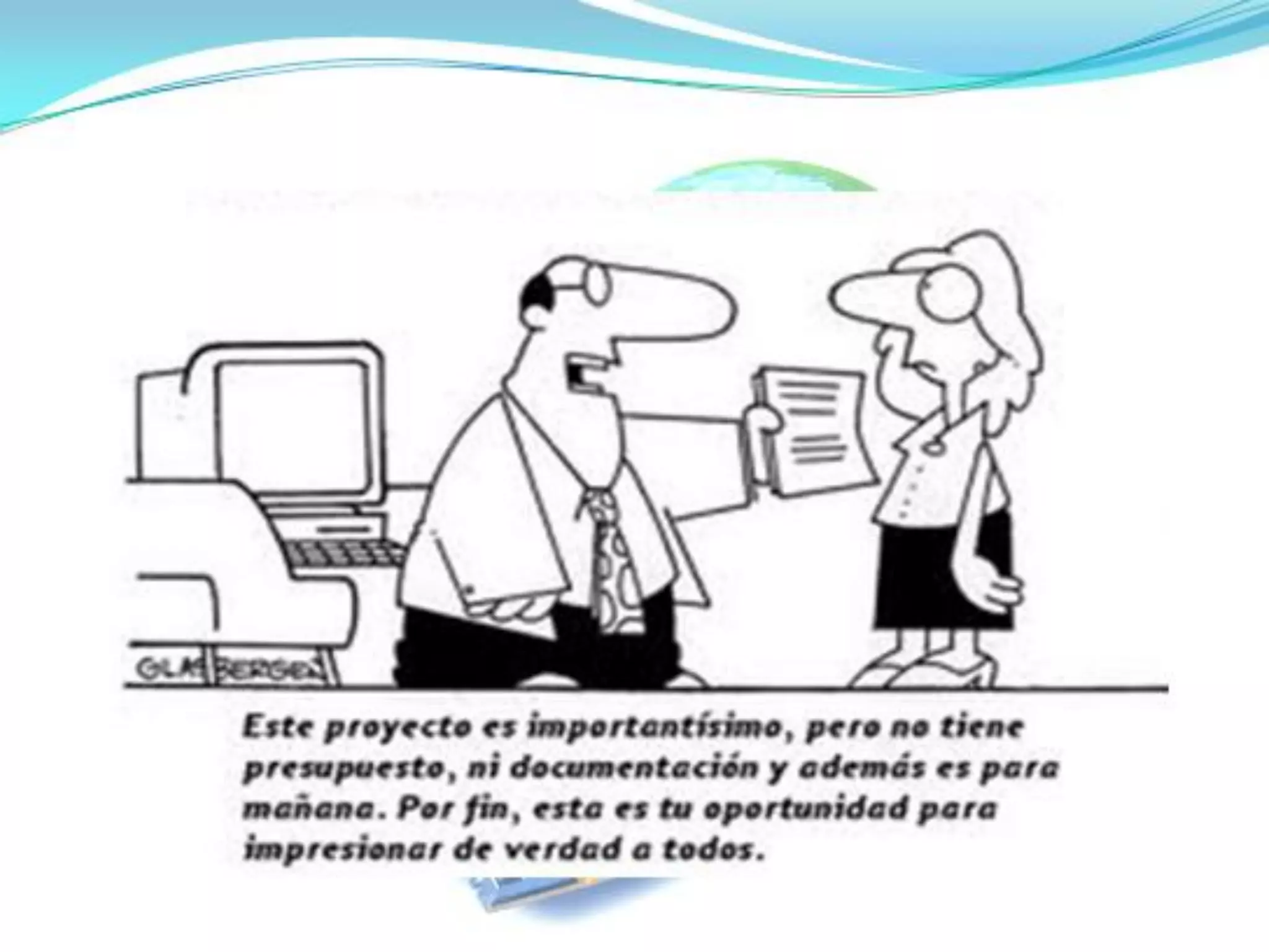 Planeacion e implementacion tema 1