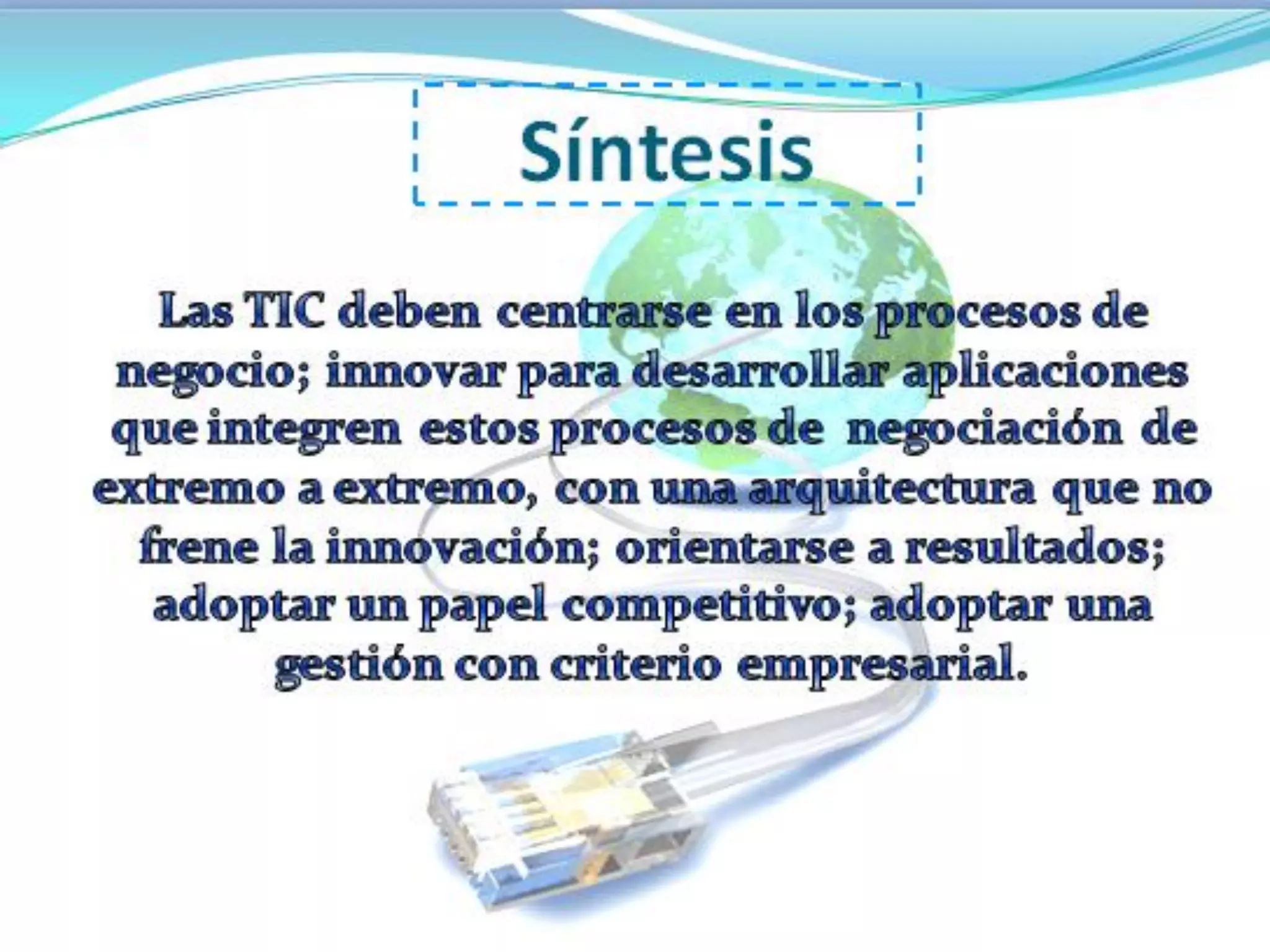 Planeacion e implementacion tema 1